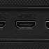 29" Монитор SunWind SM-29FI202,  2560x1080,  IPS,  75Гц,  2хHDMI,  1хDP,  черный [sm29sb01]